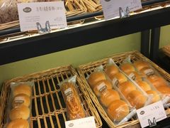 -皇冠幸福里动物奶油生日蛋糕(石桥店)