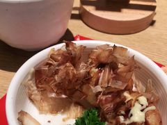 -味千拉面(南昌杉杉奥特莱斯广场店)