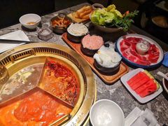 -麻路成都火锅(柏威年店)