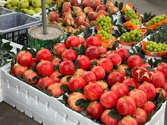 -云南木水花野生菌交易中心