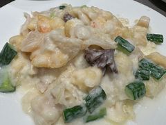 -燕春楼(海河华鼎店)