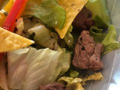 -Moka Bros 摩卡站(西单大悦城店)