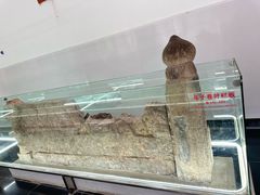 -赵州桥景区