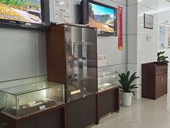 -中国工商银行(漕河泾开发区支行)