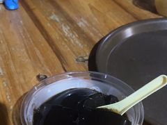 -精精化州糖水(港澳商业城店)