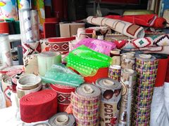 零售区-重振华中蔬菜批发市场(重庆中路店)