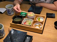 -沼津港渔市(宏伊国际广场店)