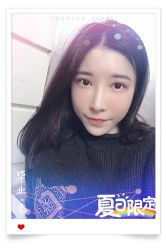 -大麦微针植发全国连锁