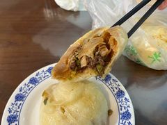 -牛街洪记小吃店(牛街店)