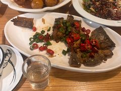 -董厨煨汤馆(车站路店)