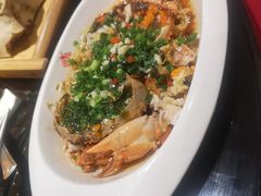 -丰收日(五角场店)