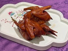-惠食佳·朱雀(东方商厦店)