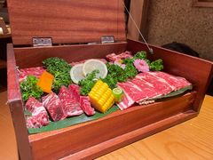 -MIKOMIKO和牛烧肉专门店(南门店)
