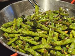 -拾捌川·自贡爆炒(新街口店)