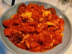 -小吊梨汤·北京菜(香山店)