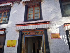 -小昭寺