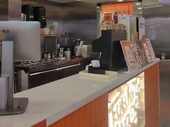 -放哈·甜醅子奶茶创造者(天水麦积区二马路店)