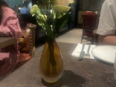 -ELI FALAFEL Lebanese&Mediterranean黎巴嫩美食(富城路店)