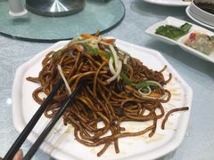 -金米箩大酒店(五角场店)