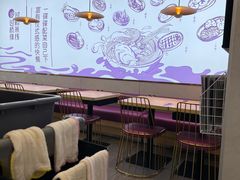 -过桥缘·过桥米线(大华虎城嘉年华店)