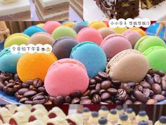 -南京国际会议大酒店