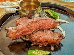 -俄士厨房(环球港店)