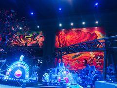 -幸福花欢乐世界(东辰广场A座店)