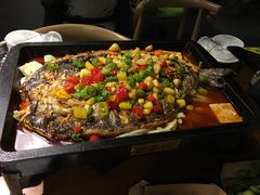 -炉鼎记私房菜(总店)