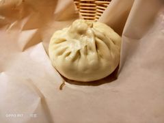 -谷养元粥铺(悦港城店)