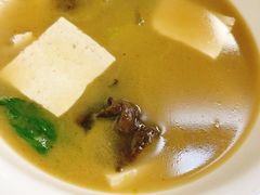 -特色小吃店(平遥县衙店)