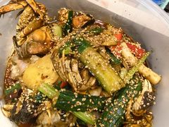 -盱眙虾怪·旗舰店