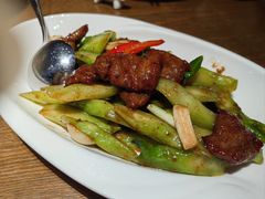 -廊亦舫Lang Yi Fang Restaurant(金桥店)