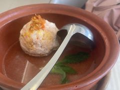 -上海年代·浙菜家烧·小海鲜(水上东路店)