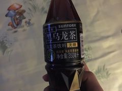 -麦德龙(嘉定店)