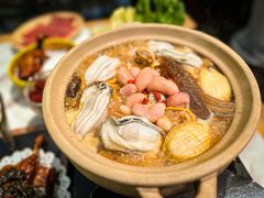 -梅林生活中心