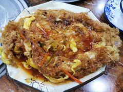 -红星光发煲仔饭(大石街店)