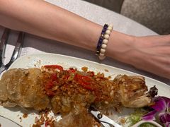 -喜记避风塘炒辣蟹(旗舰店)