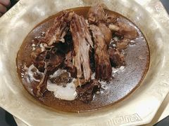 -芦月轩羊蝎子(太平桥店)