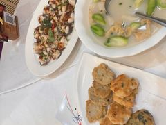 -有腥气私房菜·寻味顺德