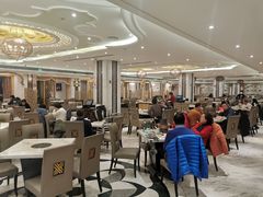 -洪长兴(广西北路店)