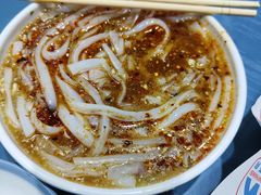 -茶房烤包子(金坤中环花苑溢景轩店)