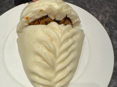 -新乾隆酒楼(帝景园店)