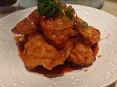 -山南熏肉大饼(辽菜旗舰店)