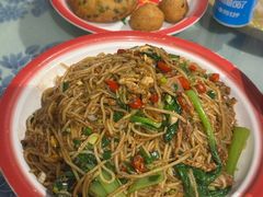 -柴火农家·江西赣南菜(土华店)