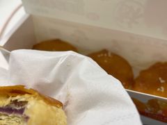 -味多美蛋糕(洋桥店)