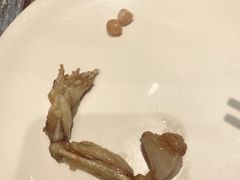 -武松家(丰益桥店)
