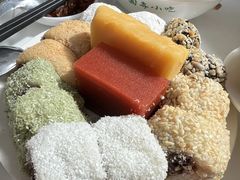 -护国寺小吃(护国寺总店)