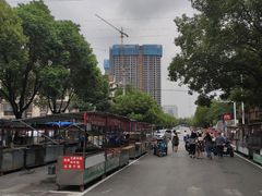 -郭阿姨月亮馍