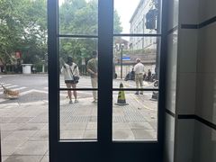 -天府面庄(天平路店)