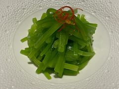 -南麓·浙里(外滩店)